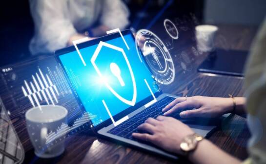 How can a law firm assist in data protection in compliance with NIS2?