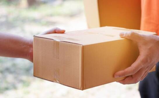 Szybkie dostawy fajerwerków: zalety zakupów online