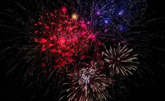 Profesjonalne doradztwo przy wyborze artykułów pirotechnicznych