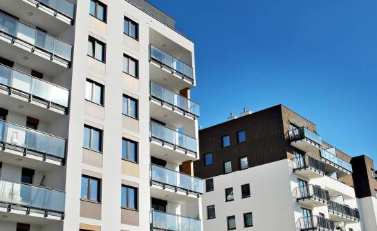 Poradnik zakupu apartamentu w Rozewiu