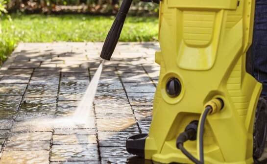 Różnorodność i zastosowanie chemicznych inżektorów w ciśnieniowych myjkach