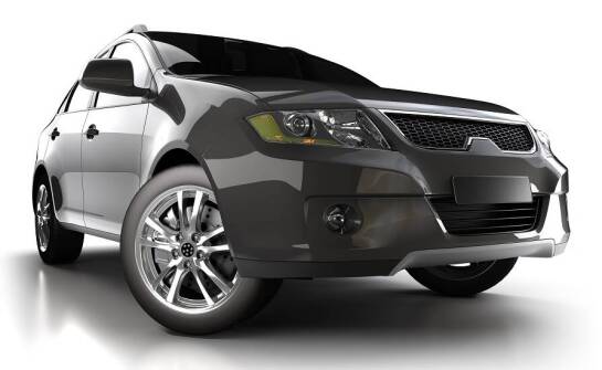 Zalety chińskich SUV-ów na rynku w Krakowie: co je wyróżnia?