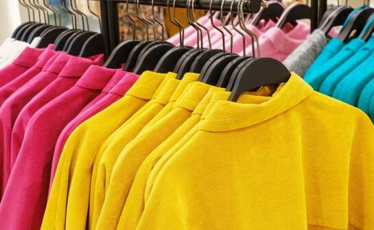 Kosmetyczne fartuchy a sanitarno-epidemiologiczne wymagania