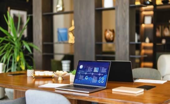 Jak OCR dokumentów ułatwia klasyfikację i wyszukiwanie danych?