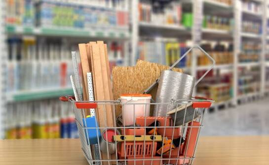 Jakie są kluczowe czynniki sukcesu w sprzedaży hurtowych szczotek dla sieci handlowych?