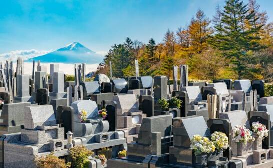 Jakie są zalety wyboru podwójnych nagrobków w kontekście trwałości i estetyki?