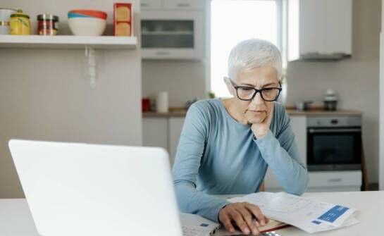 Dlaczego samodzielny wybór ubezpieczenia może być trudny?