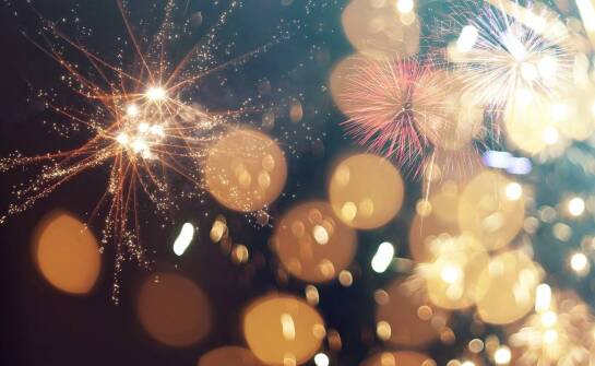 Jakie nowości w świecie pirotechniki oferują hurtownie sztucznych ogni?