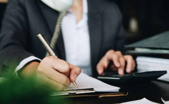 Dlaczego przy rozliczaniu kierowców istotna jest wiedza o obowiązujących przepisach?