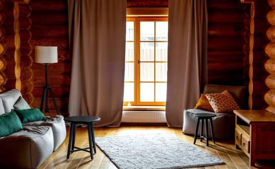 Jak pyłochłonne maty mogą poprawić jakość powietrza w pomieszczeniach?