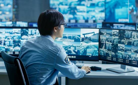 Wpływ automatyzacji transportowych zleceń na operacyjną elastyczność firm