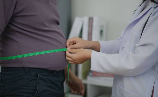 Balony gastryczne w praktyce klinicznej – co warto wiedzieć o ich zastosowaniu?