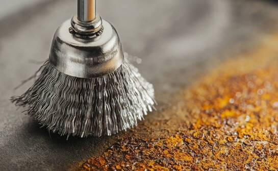 Dlaczego warto inwestować w szczotki do włosów wysokiej jakości?