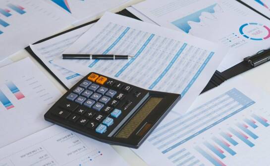 Rola finansowych raportów w monitorowaniu wyników działalności gospodarczej