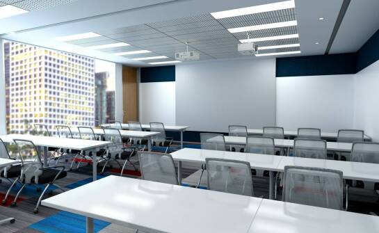 Jak nowoczesne dydaktyczne pomoce wspierają proces nauki w szkole jazdy?