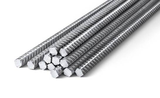 Wpływ prętów 41Cr4 na rozwój przemysłowych nowoczesnych technologii