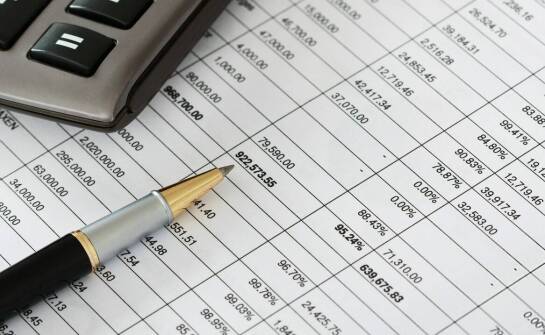 Kluczowe elementy skutecznego prowadzenia rachunkowych ksiąg