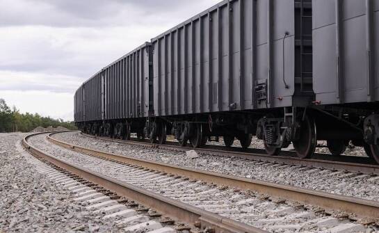 Znaczenie regularnych kolejowych połączeń dla logistycznej branży