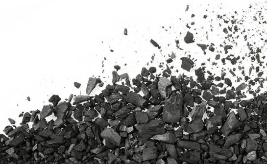 Jakie korzyści dla środowiska niesie stosowanie ekogroszku z Mońków?