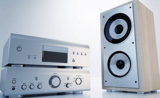 Znaczenie profesjonalnej naprawy sprzętu hi-fi dla jakości dźwięku