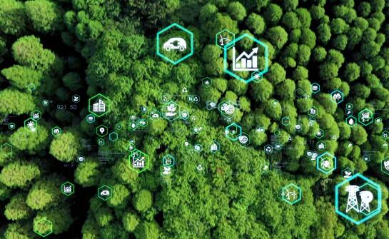 Co zawiera analiza oddziaływania na zdrowie ludzi w raportach oddziaływania na środowisko?