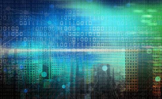 IT Law and Data Protection in the Digital Age: Challenges and Solutions