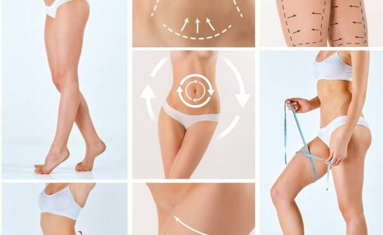 Lipoliza iniekcyjna na boczki – jak działa i jakie daje efekty?