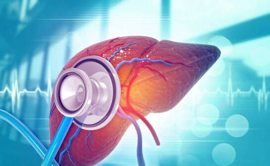 Suplementacja dla osób z problemami z wątrobą – co warto wiedzieć?