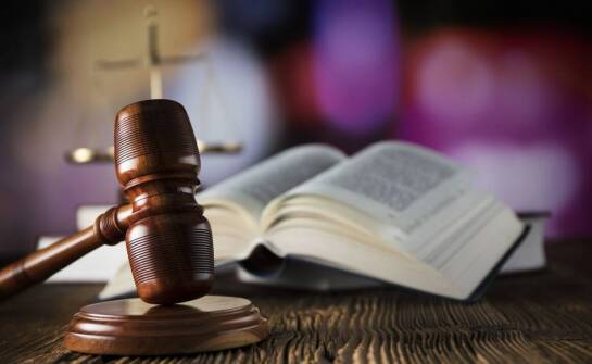 Prawo rodzinne a rozwodowe postępowanie: kluczowe zagadnienia