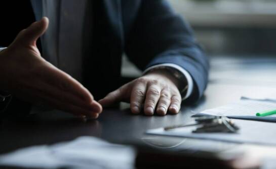 Jak adwokacka kancelaria może pomóc w sporach o podział majątku podczas rozwodu?