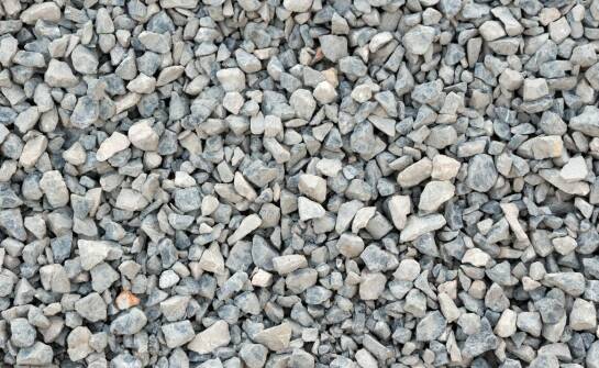 Dekoracyjne kruszywa a trwałość nawierzchni podjazdów