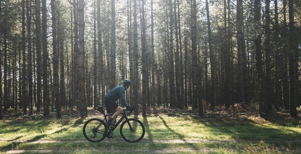 Jak dobrać odpowiedni rozmiar ramy do roweru górskiego?