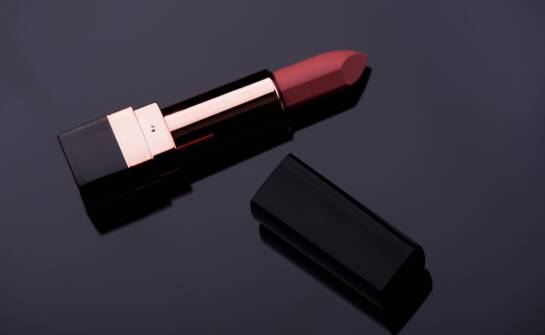 Zastosowanie nadruków wysokiej jakości w opakowaniach na pomadki