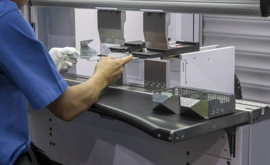 Printed ashtrays manufacturer—how are unique designs created?