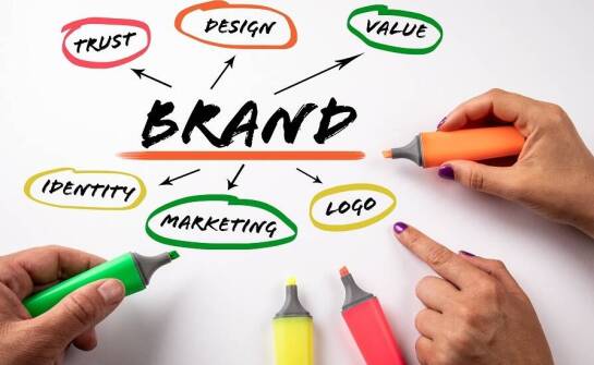 Wpływ kreatywnych kampanii EB na pozyskiwanie talentów