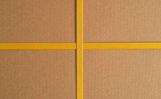 Der Einfluss von Kantenschutzwinkeln auf die Reduzierung mechanischer Schäden bei Umzügen