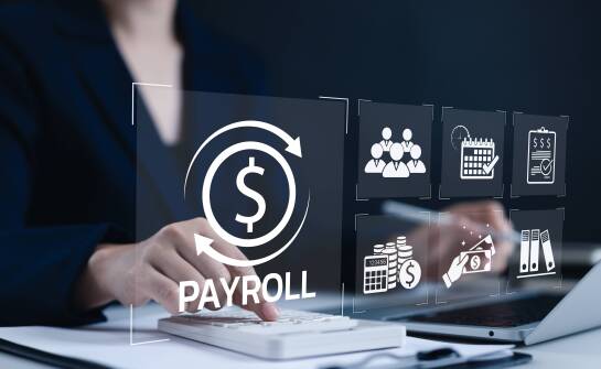 Implementacja elektronicznych pracowniczych teczek: co warto wiedzieć?