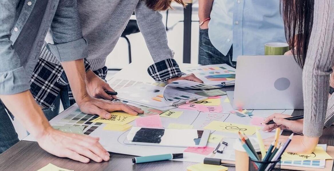 Rola otwartości i zaufania w relacjach z agencją PR