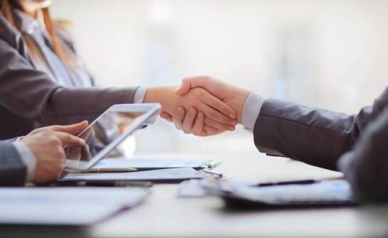 Agencja PR a budowanie długotrwałych relacji z biznesowymi partnerami