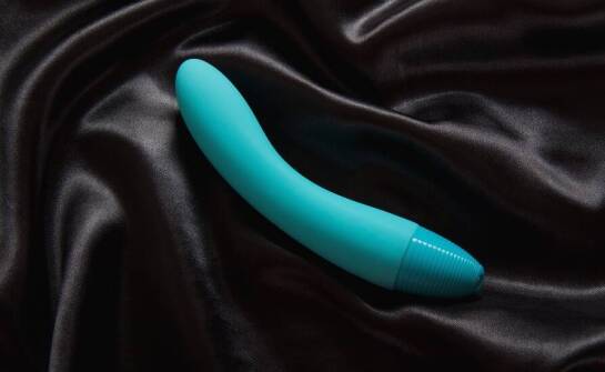 Wodoodporne wibratory – komfort i bezpieczeństwo podczas użytkowania