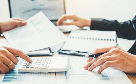 Jednorazowe księgowe konsultacje bez konieczności podpisywania umowy
