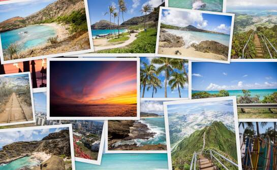 Fotoplakat jako prezent – dlaczego warto go wybrać na każdą okazję?