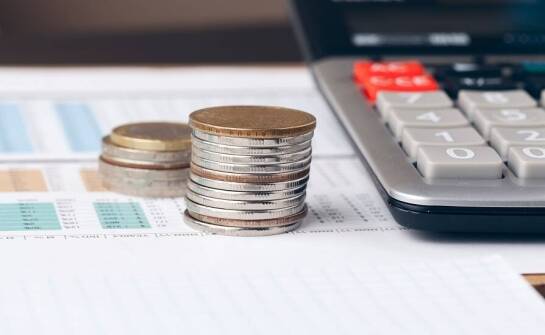 Jak usprawnienie ewidencji przychodów wpływa na rozwój przedsiębiorstwa?