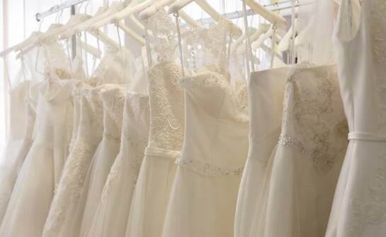 Najczęściej zadawane pytania podczas przymiarek ślubnych sukni w Kaliszu