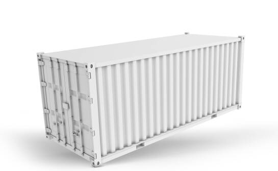 Moderne Fertigungstechnologien für Abrollplattformen