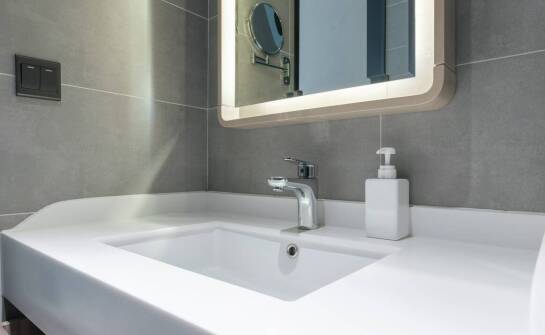 Nowoczesne rozwiązania w zakresie łokciowych dozowników