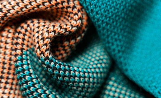 Jakie są najnowsze trendy w projektowaniu termoaktywnej bielizny merino?