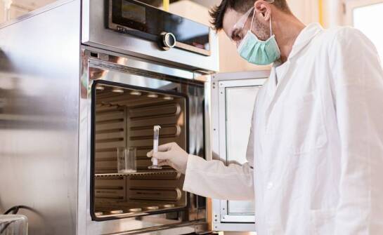 Dlaczego regularne pomiary LZO są kluczowe dla ochrony środowiska?