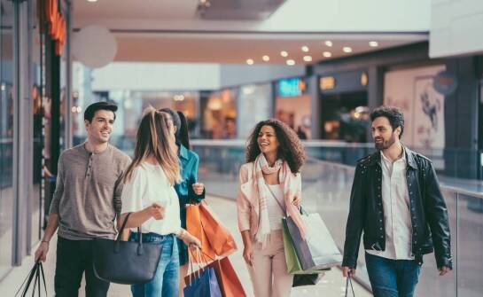 Gdzie w Tychach znajdziesz największy wybór produktów w jednym miejscu?