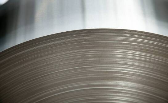 Zalety stosowania stali 1.4116 w przetwórstwie sztucznych tworzyw